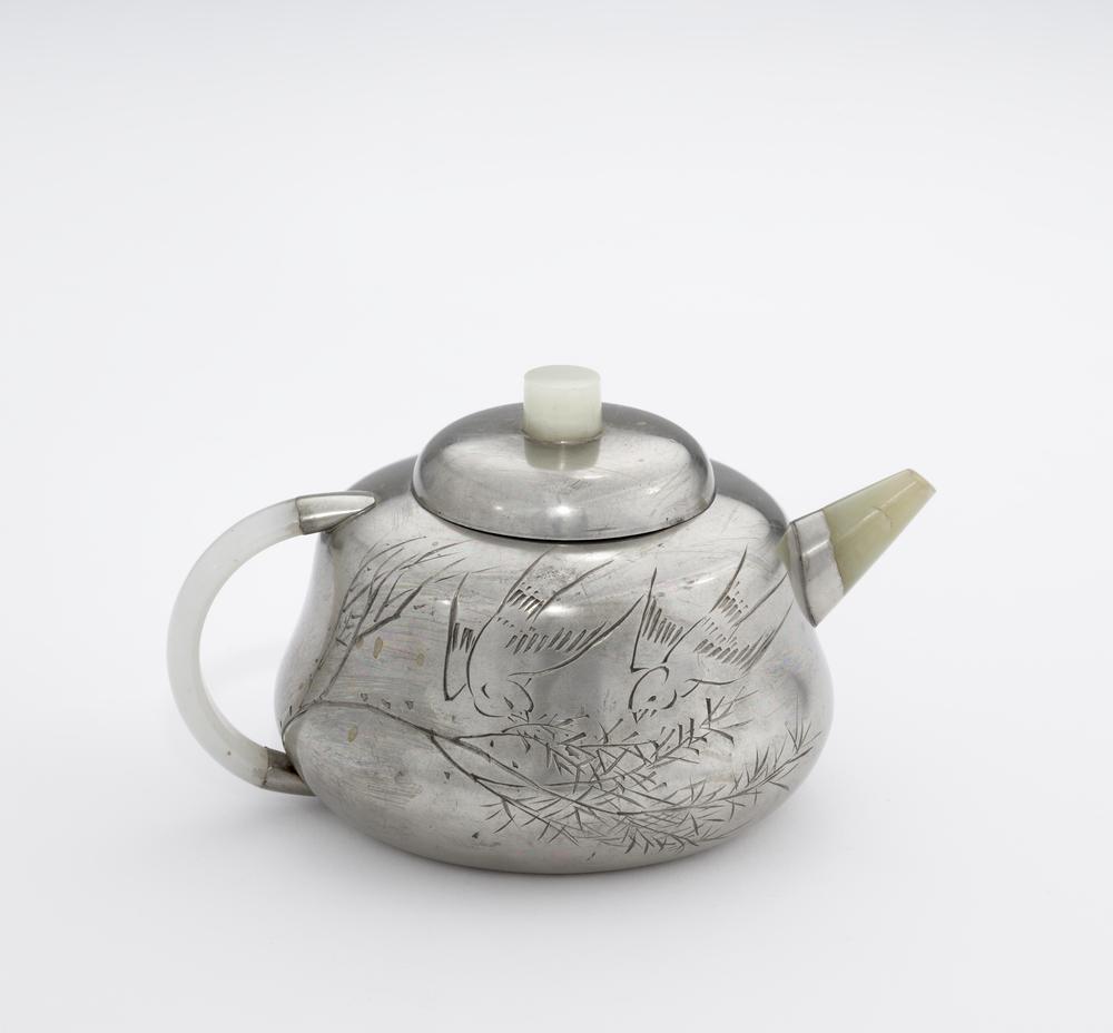 图片[19]-teapot BM-1888-0913.18-China Archive